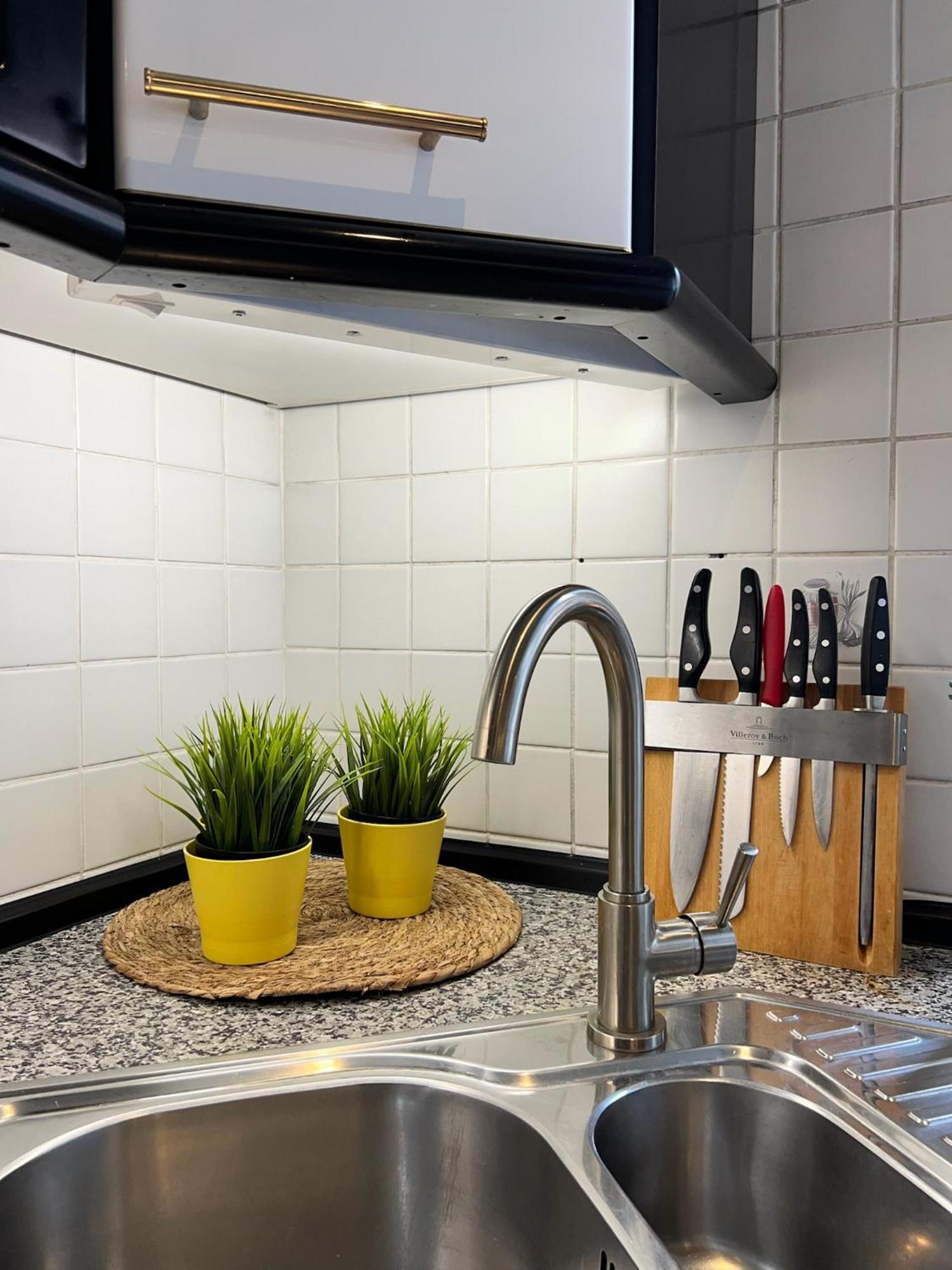 Barrierefreies Ferienhaus Mit Garten Bei Koeln Hürth Exteriér fotografie
